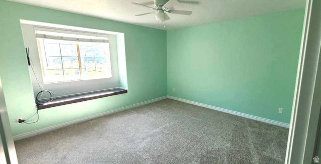 2881 N 450 E, North Ogden, UT 84414