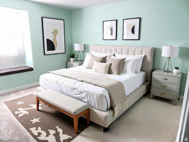 2881 N 450 E, North Ogden, UT 84414