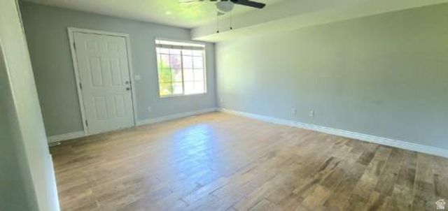 2881 N 450 E, North Ogden, UT 84414