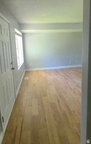 2881 N 450 E, North Ogden, UT 84414