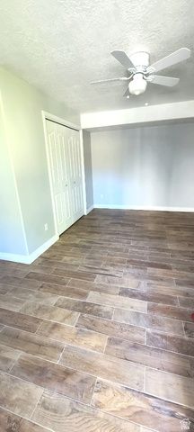 2881 N 450 E, North Ogden, UT 84414