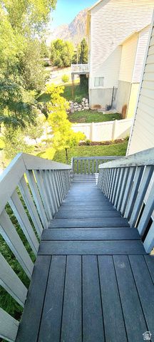 2881 N 450 E, North Ogden, UT 84414