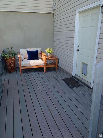 2881 N 450 E, North Ogden, UT 84414