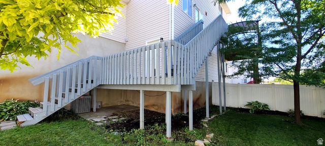 2881 N 450 E, North Ogden, UT 84414