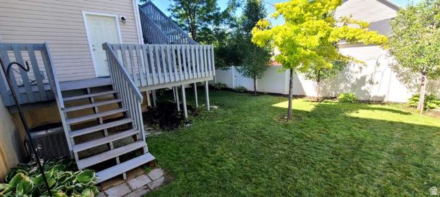 2881 N 450 E, North Ogden, UT 84414