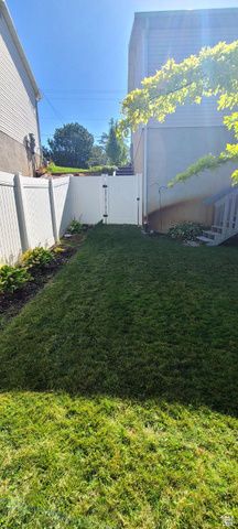 2881 N 450 E, North Ogden, UT 84414