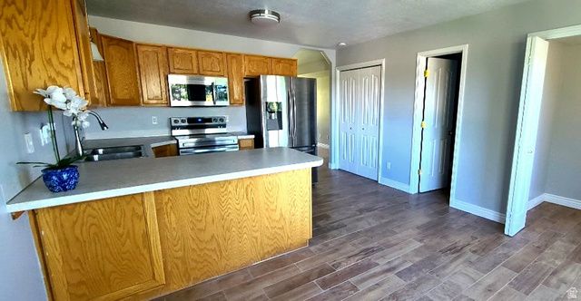 2881 N 450 E, North Ogden, UT 84414