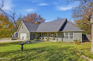 419 E 41st Street, Joplin, MO 64804