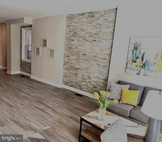 234 N RODNEY ST, Wilmington, DE 19805