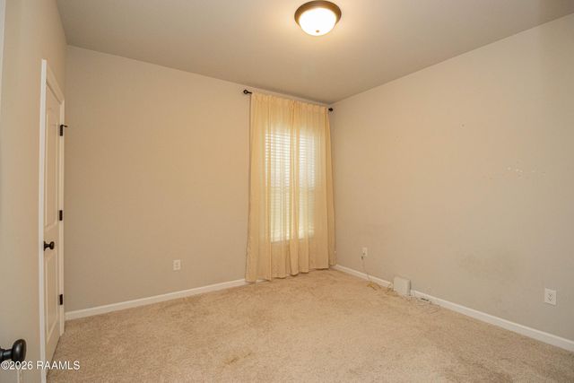 303 Tall Meadows Lane, Lafayette, LA 70506