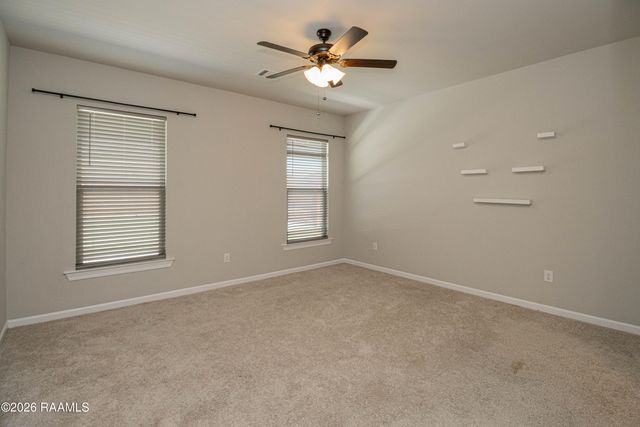 303 Tall Meadows Lane, Lafayette, LA 70506