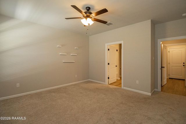 303 Tall Meadows Lane, Lafayette, LA 70506