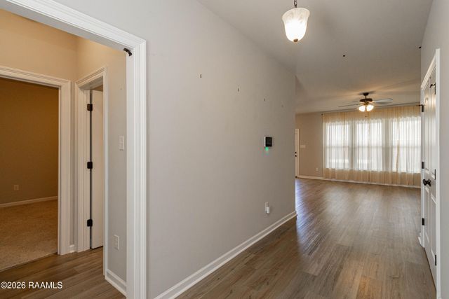 303 Tall Meadows Lane, Lafayette, LA 70506