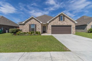 303 Tall Meadows Lane, Lafayette, LA 70506
