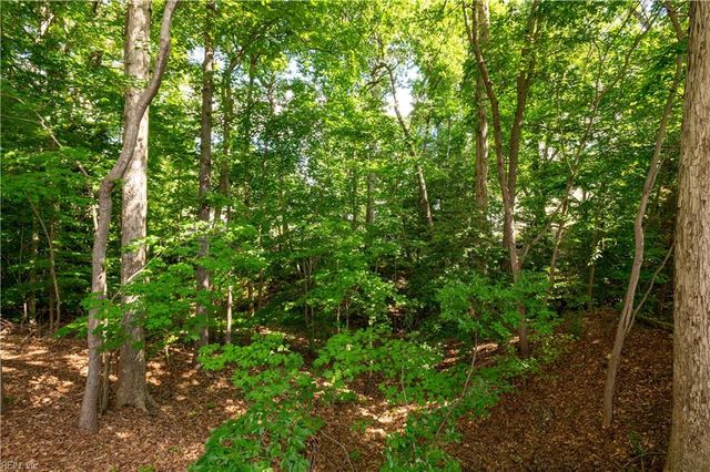 321 Windy Ridge LN, Newport News, VA 23602