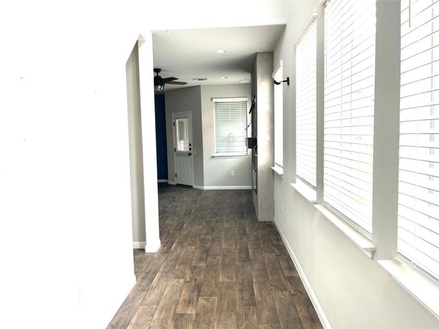 14110 Luisium VW 72, Pflugerville, TX 78660
