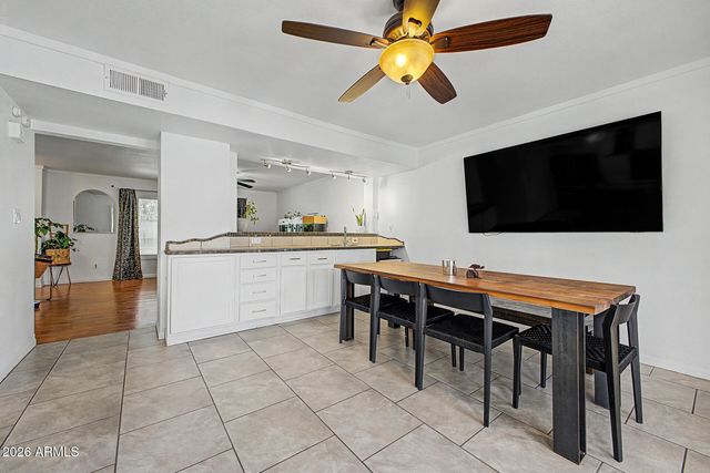 1307 N 44TH Street, Phoenix, AZ 85008