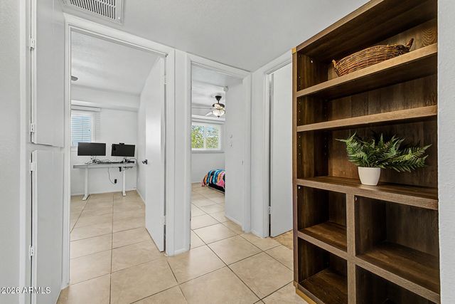 1307 N 44TH Street, Phoenix, AZ 85008