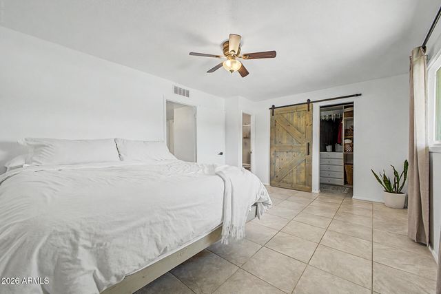 1307 N 44TH Street, Phoenix, AZ 85008