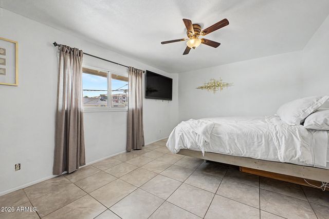 1307 N 44TH Street, Phoenix, AZ 85008