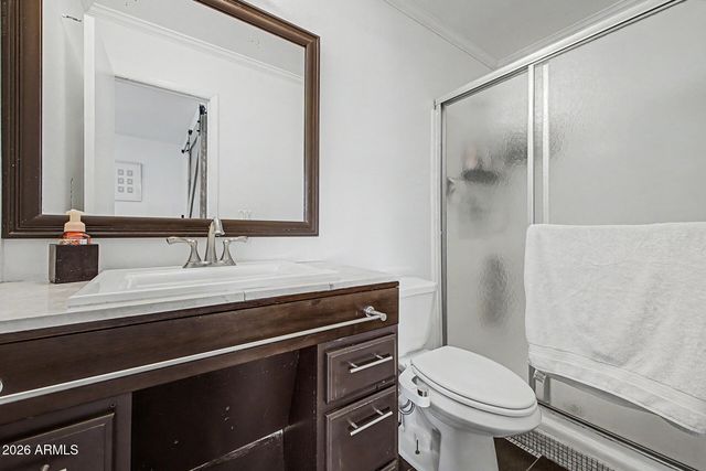 1307 N 44TH Street, Phoenix, AZ 85008