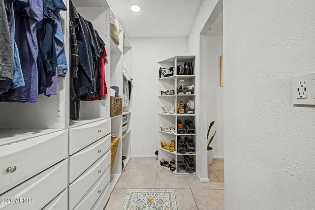 1307 N 44TH Street, Phoenix, AZ 85008