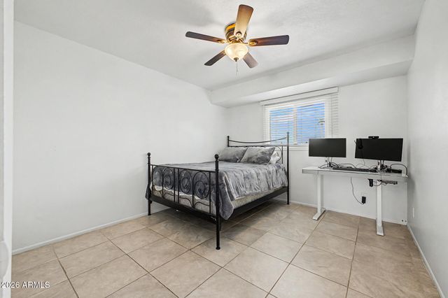 1307 N 44TH Street, Phoenix, AZ 85008
