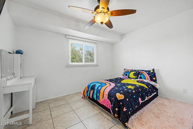 1307 N 44TH Street, Phoenix, AZ 85008