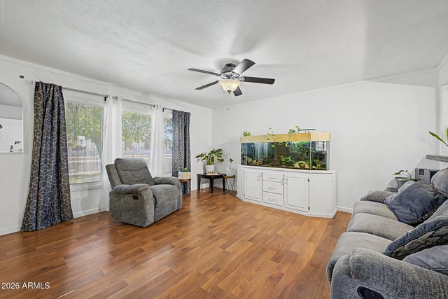 1307 N 44TH Street, Phoenix, AZ 85008