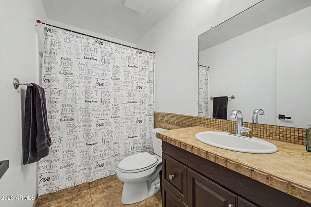 1307 N 44TH Street, Phoenix, AZ 85008