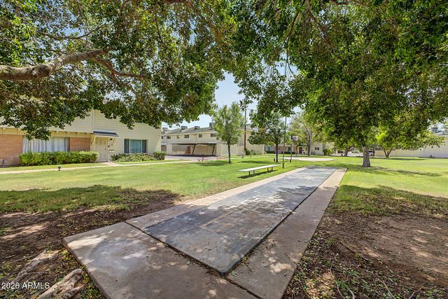 1307 N 44TH Street, Phoenix, AZ 85008