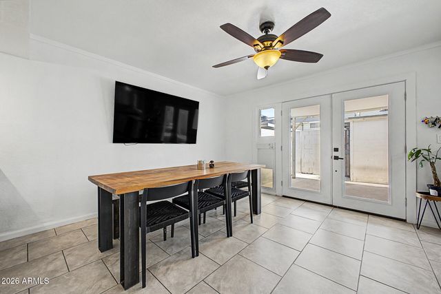 1307 N 44TH Street, Phoenix, AZ 85008