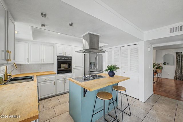 1307 N 44TH Street, Phoenix, AZ 85008