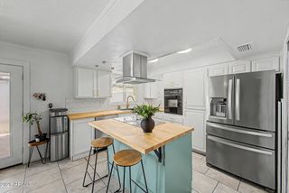 1307 N 44TH Street, Phoenix, AZ 85008