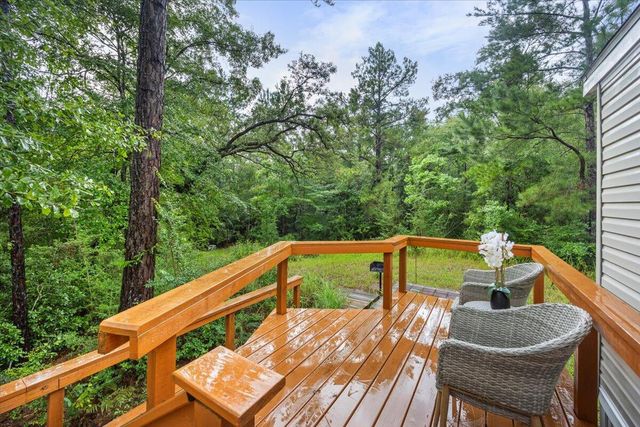 2170 Shockley Springs Road, Baker, FL 32531