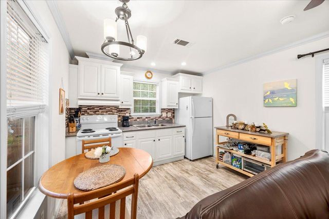 2170 Shockley Springs Road, Baker, FL 32531