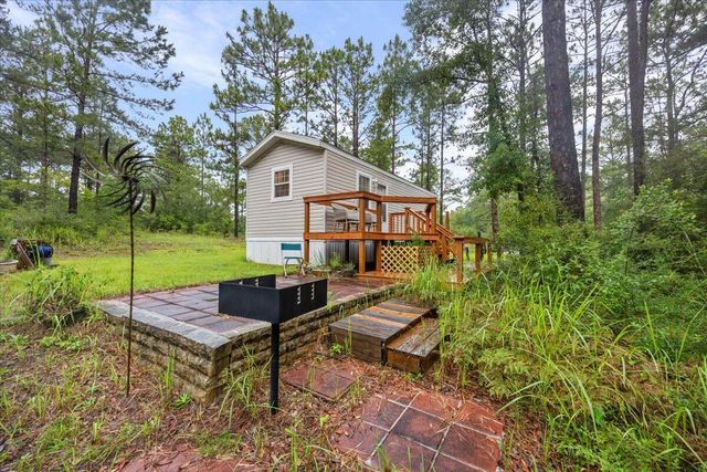 2170 Shockley Springs Road, Baker, FL 32531