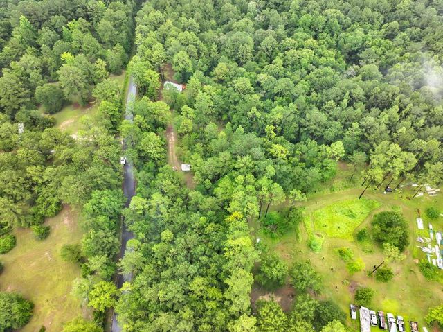 2170 Shockley Springs Road, Baker, FL 32531
