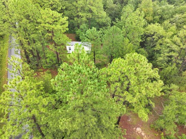 2170 Shockley Springs Road, Baker, FL 32531