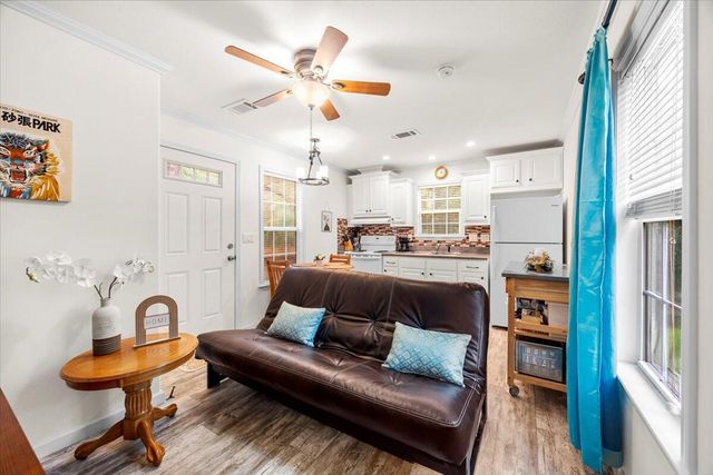 2170 Shockley Springs Road, Baker, FL 32531