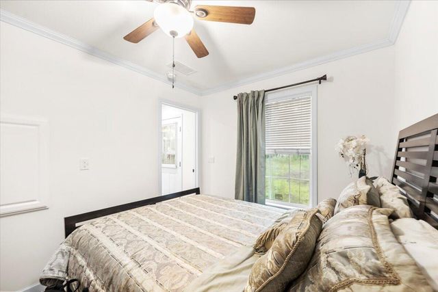 2170 Shockley Springs Road, Baker, FL 32531