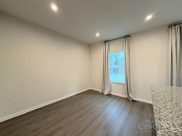 42 Wentworth Lane, Deer Park, OH 45236