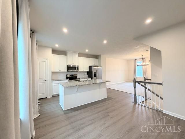 42 Wentworth Lane, Deer Park, OH 45236