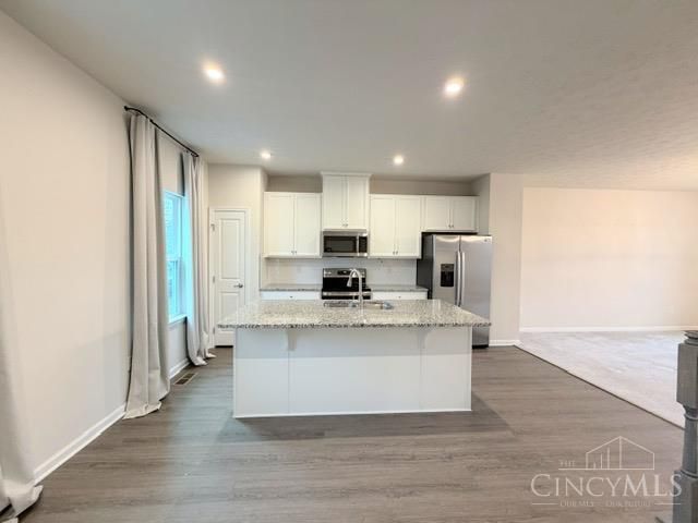 42 Wentworth Lane, Deer Park, OH 45236