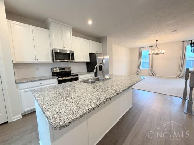 42 Wentworth Lane, Deer Park, OH 45236