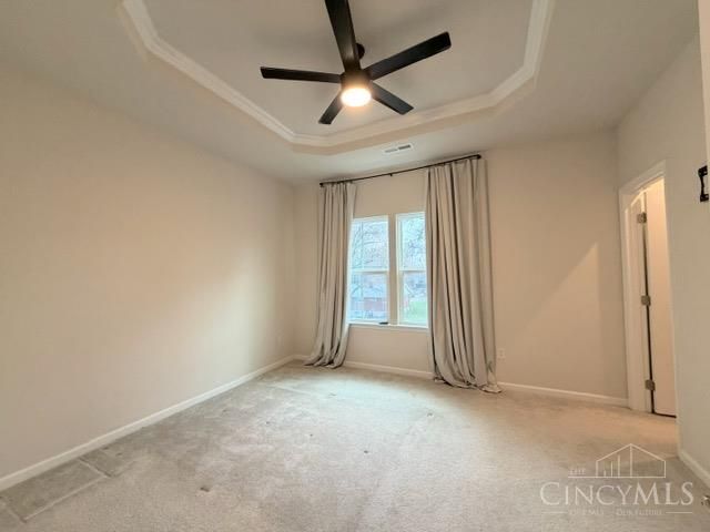 42 Wentworth Lane, Deer Park, OH 45236