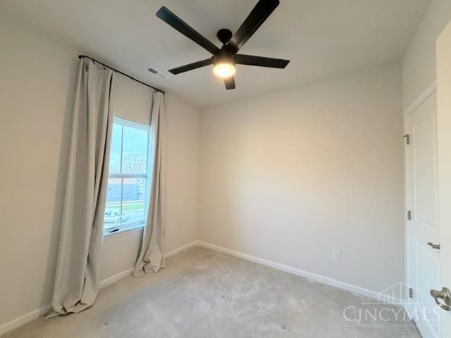 42 Wentworth Lane, Deer Park, OH 45236