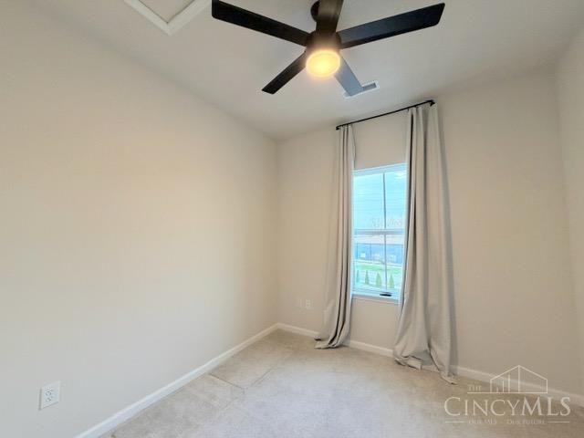 42 Wentworth Lane, Deer Park, OH 45236