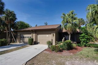 17623 Osprey Inlet CT, Fort Myers, FL 33908