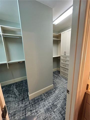 5809 Crutchfield Farm Road, Oak Ridge, NC 27310